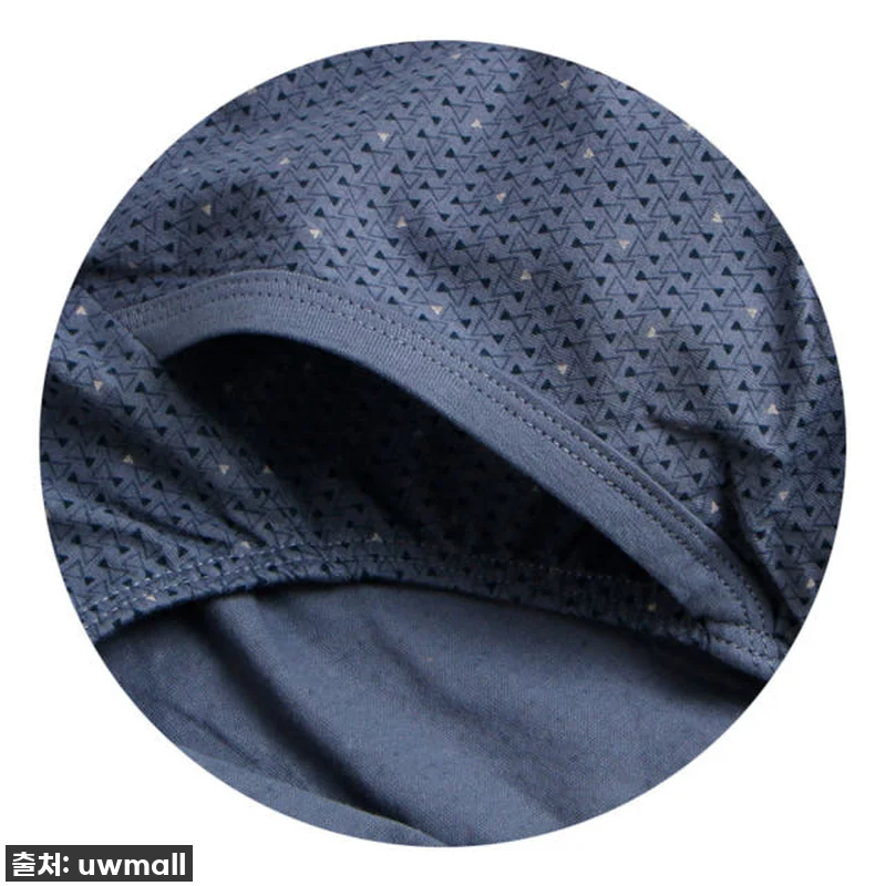 이슈템! 착용감 미쳤다! 스페클로 남 관련 이미지 3