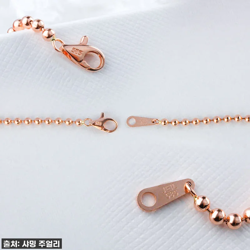 🎁여자친구 생일 선물 고민 끝! 18 관련 이미지 3