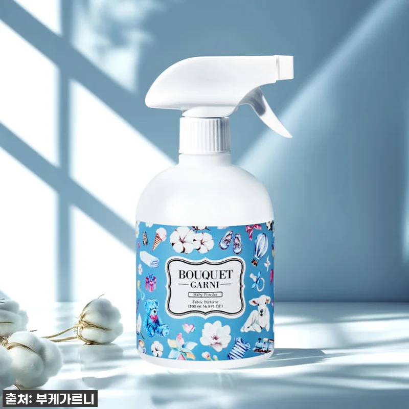 이건 정말 찐후기! 품절임박 '부케가르니 섬유탈취제'로 우리 집을 호텔처럼 바꿔버렸어요! 12 이건 정말 찐후기! 품절임박 '부케가 관련 이미지 3