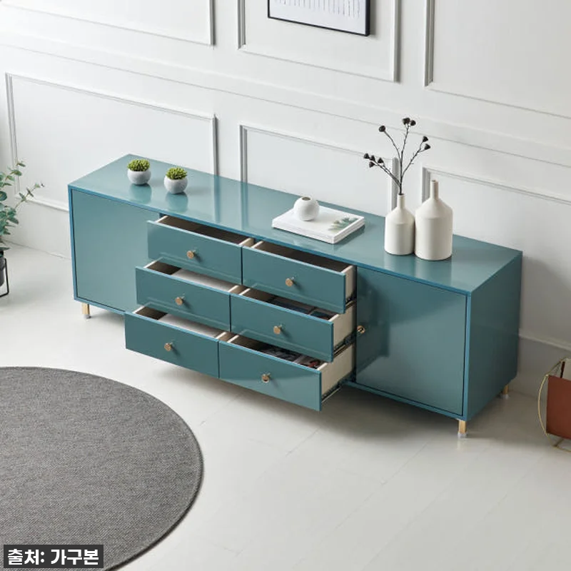 찐후기! 품절 임박 '가구본 제이 거실장 1800', 우리집 거실이 확 달라졌어요! 14 찐후기! 품절 임박 '가구본 제이 거 관련 이미지 3