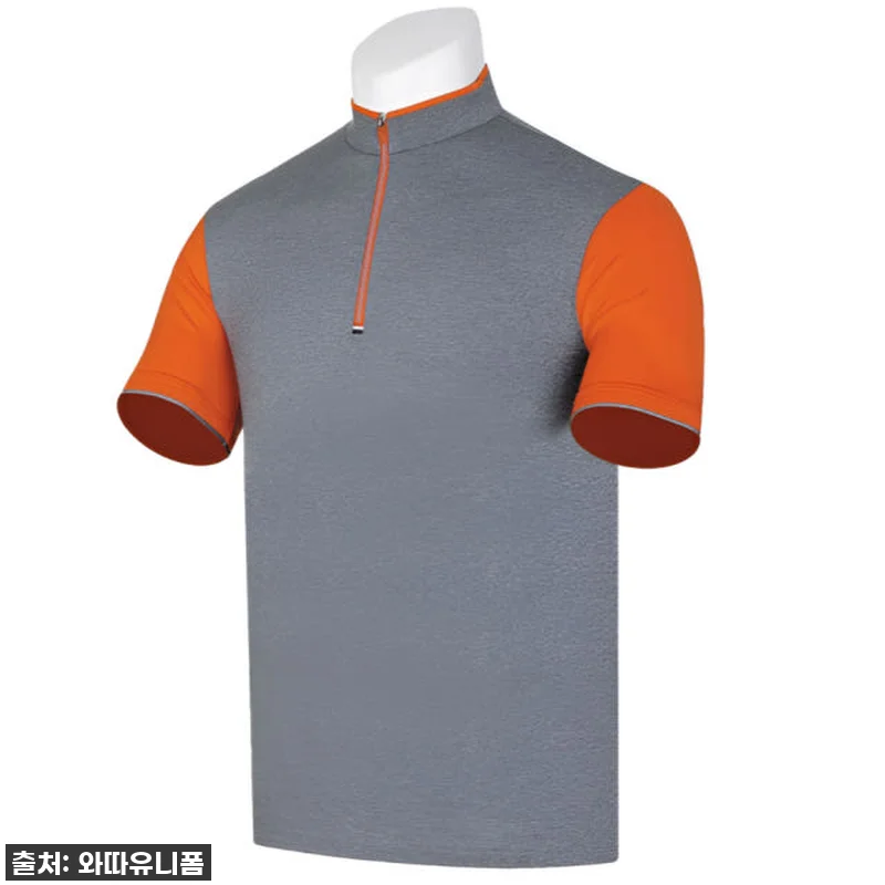 이 가격 실화? 유니렉스 스판덱스 반 관련 이미지 3