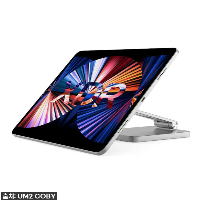 이슈템 등극! 아이패드 프로/에어 자석 거치대, 왜 이제야 만났을까? 찐후기 갑니다! ✨ 15 이슈템 등극! 아이패드 프로/에어 자 관련 이미지 3