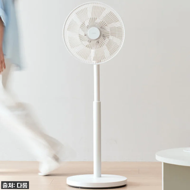 이 가격 실화?! 다룸 퓨어 AI 무 관련 이미지 2