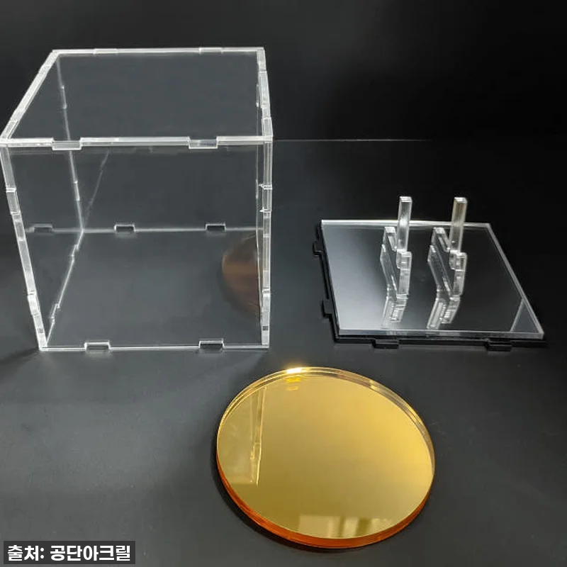 이 가격 실화?! 내 소중한 메달, 관련 이미지 3