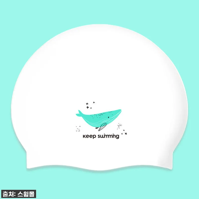 인생 수모 찾음! ✨하늘고래 수모✨ 찐후기, 이 가격 실화?! 긴 머리도 걱정 끝! 11 인생 수모 찾음! ✨하늘고래 수모✨ 관련 이미지 3