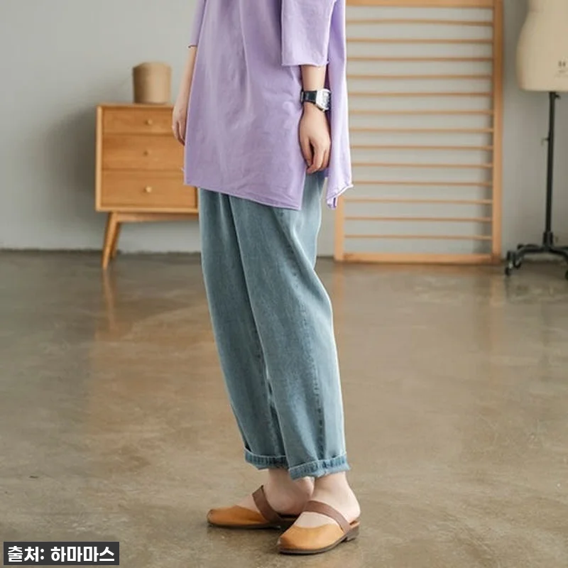 ✨품절임박 찬스!✨ 4050 미시맘의 관련 이미지 3