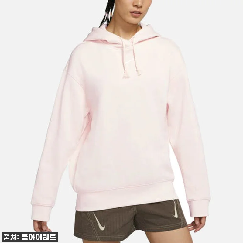 이 구역 핵인싸템! 나이키 우먼 스우 관련 이미지 1