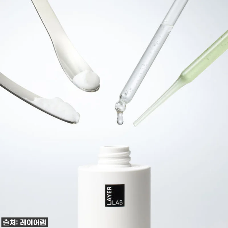 이슈템 떴다! 레이어랩 니오좀 판테놀 5% 세럼, 내 피부에 찾아온 단비 같은 존재! 찐후기 공개! 10 이슈템 떴다! 레이어랩 니오좀 판테놀 관련 이미지 3