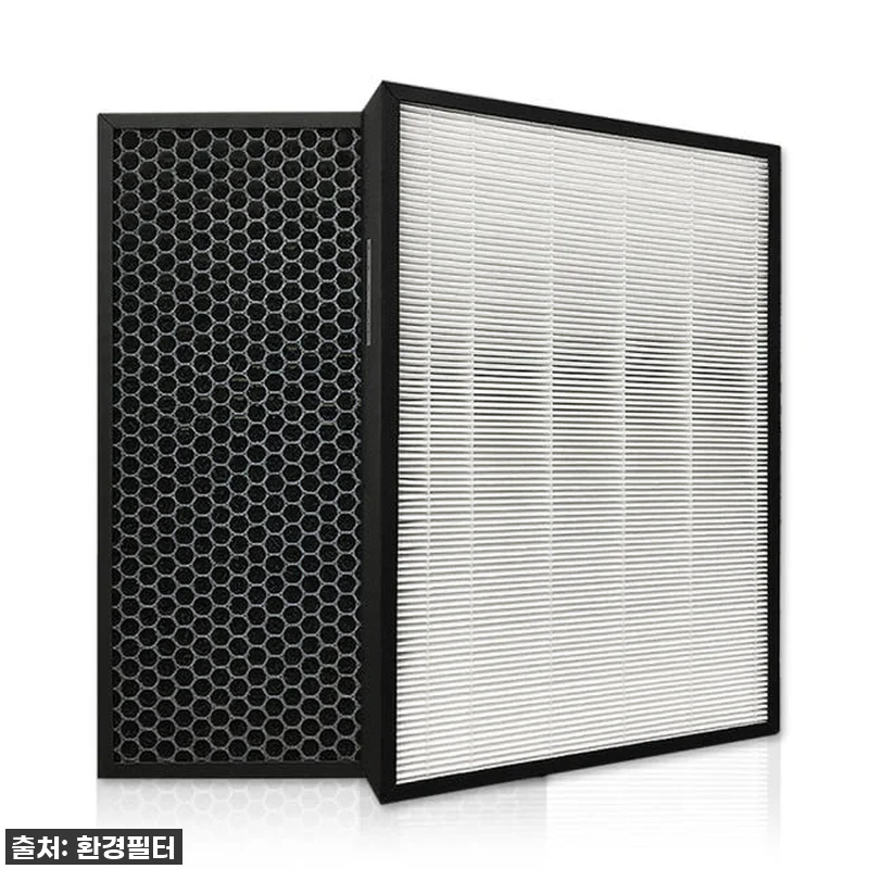 이 가격 실화?! 위닉스 공기청정기 관련 이미지 3