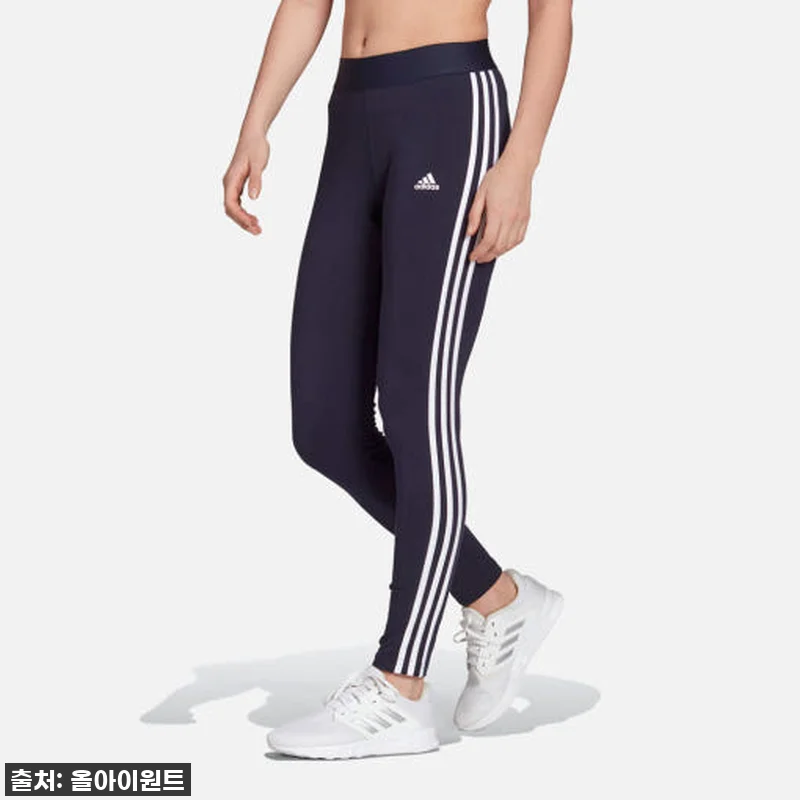 🔥 품절대란 예상! 아디다스 우먼 3 관련 이미지 1