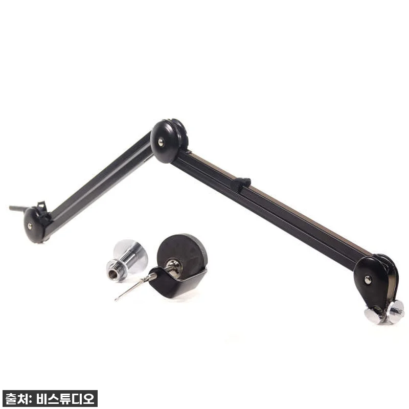 RODE PSA1 마이크 스탠드 찐후기! 품절임박 전에 득템하세요! 8 RODE PSA1 마이크 스탠드 찐후 관련 이미지 3