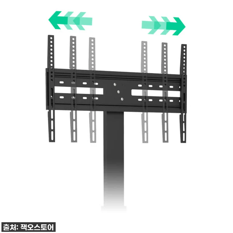 이 가격 실화?! 찐후기) EZ TV 관련 이미지 3