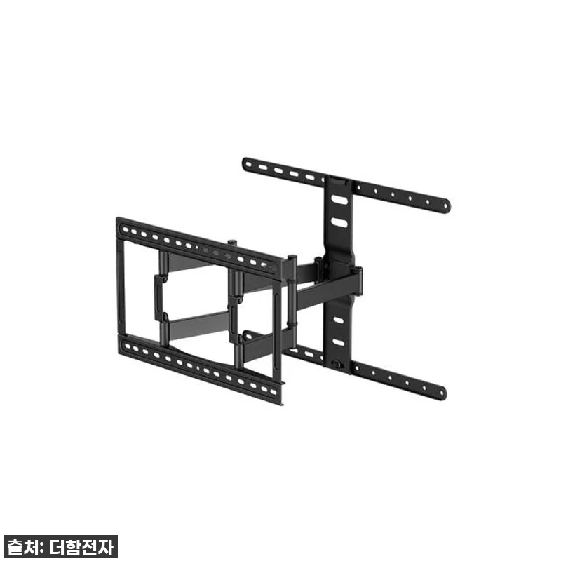 이슈템 떴다! 우리집 75인치 TV를 관련 이미지 2