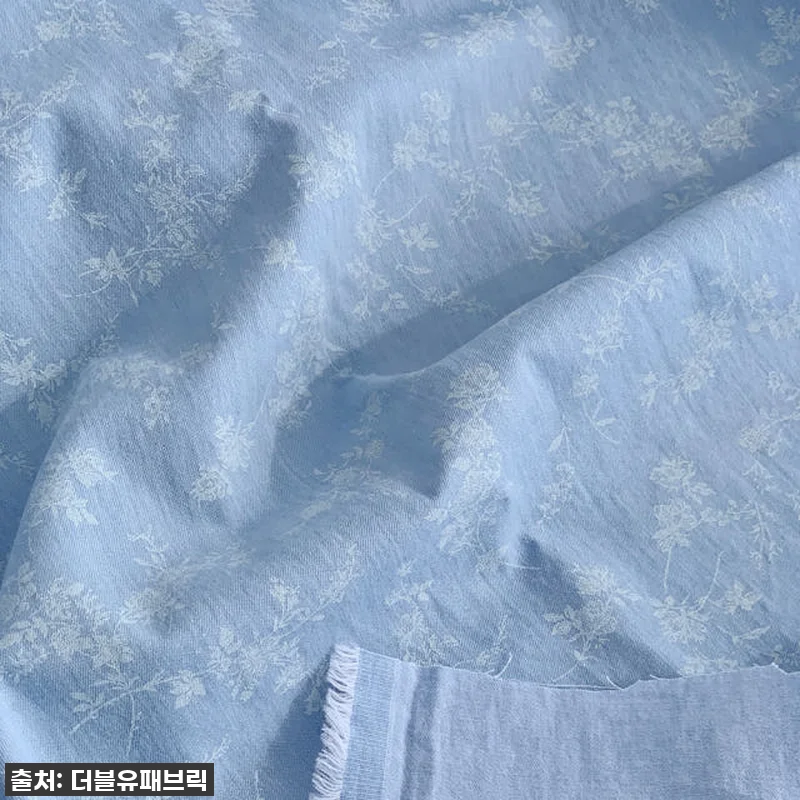 와! 이거 완전 물건인데요? 더블유패 관련 이미지 3