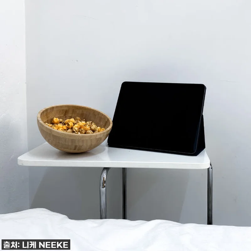 아이패드 거치대 끝판왕? 니케 마그네 관련 이미지 2