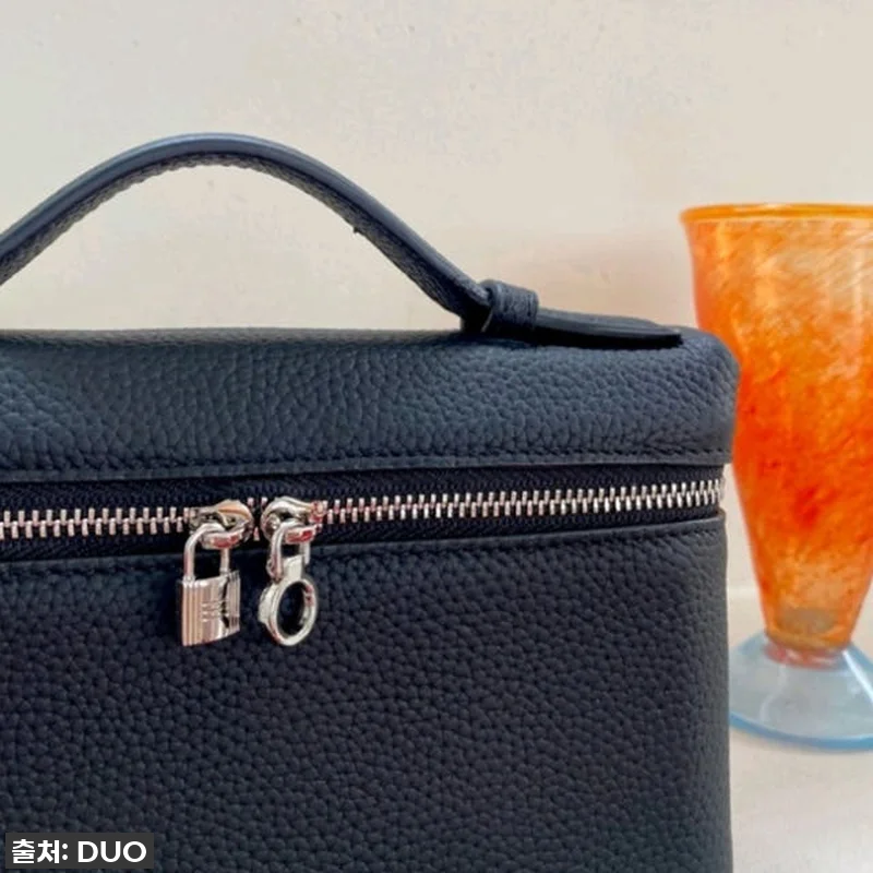 OMG! 품절대란 예상각✨ 찐후기) 관련 이미지 3