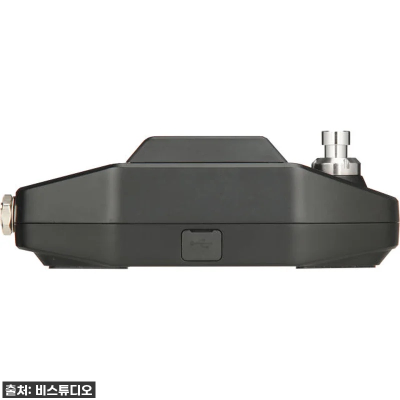 찐후기! SHURE GLXD6+ 슈어 관련 이미지 3