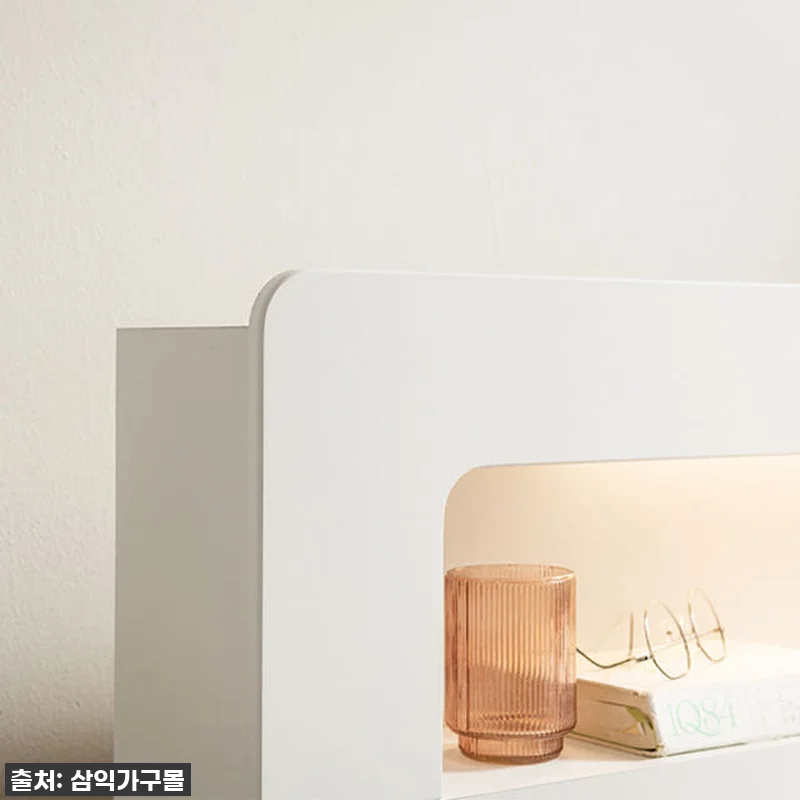 이 가격 실화?! 삼익가구 엔느 LE 관련 이미지 3