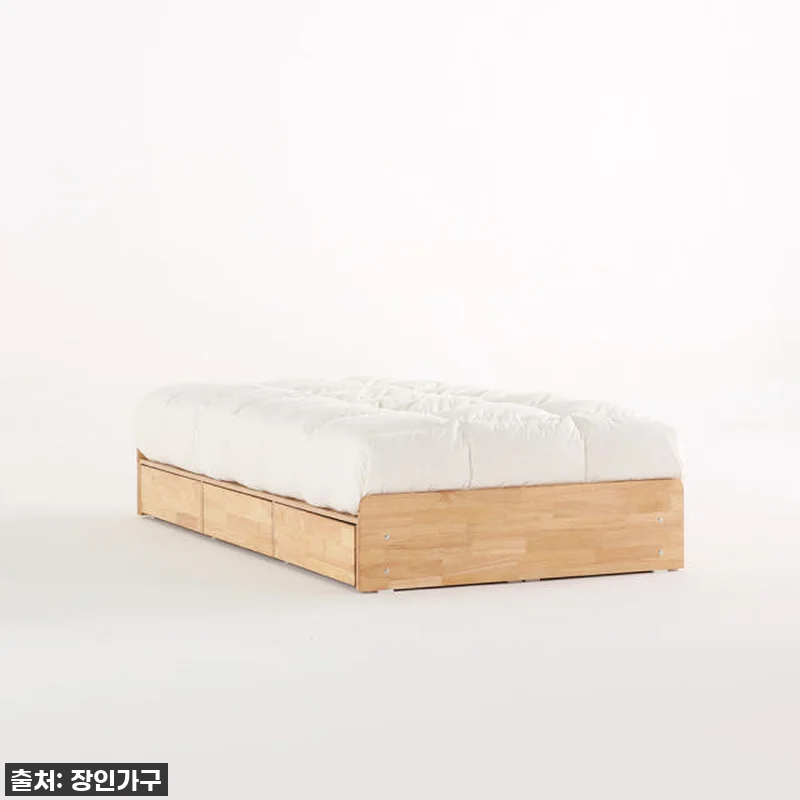 진심 감동! 장인가구 케트렌 무헤드 관련 이미지 3