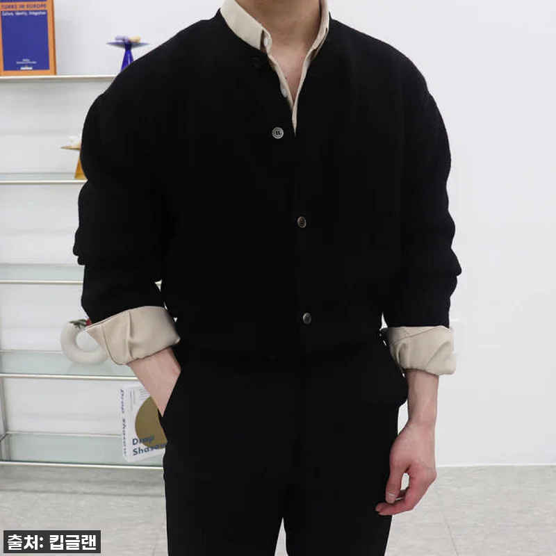 🔥 품절임박! 가을/겨울 코디 종결템 관련 이미지 3