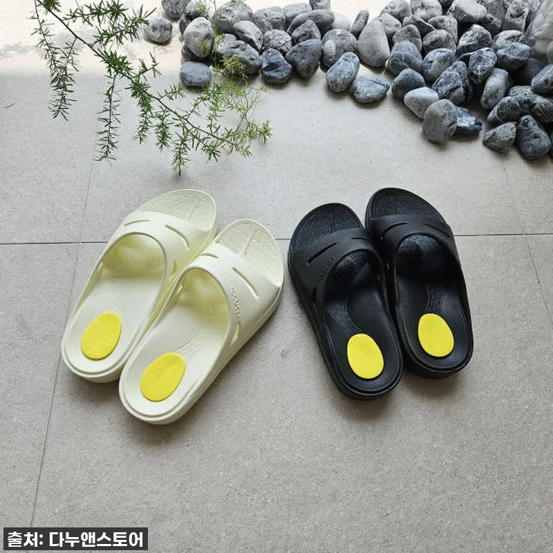 와 이건 진짜 찐템! ✨ 발 통증 싹 관련 이미지 2