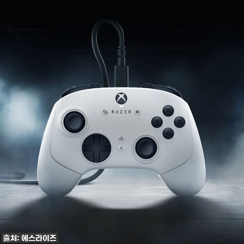 이슈템 등극! '레이저 울버린 V3 관련 이미지 3