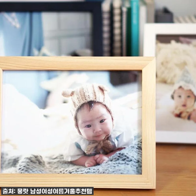 🎁 품절각! 감성 뿜뿜 우리 집을 채운 인생템, 소나무 46 원목 액자 미니 솔직 후기! 12 🎁 품절각! 감성 뿜뿜 우리 집을 채 관련 이미지 2