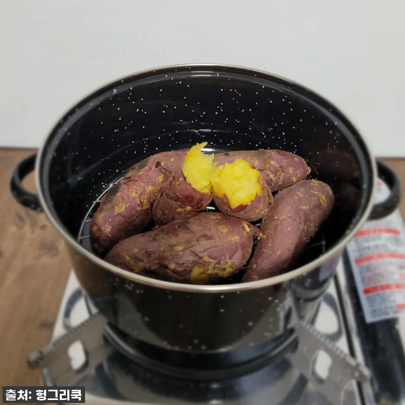 이건 무조건 사야해! 52% 할인 중 관련 이미지 3