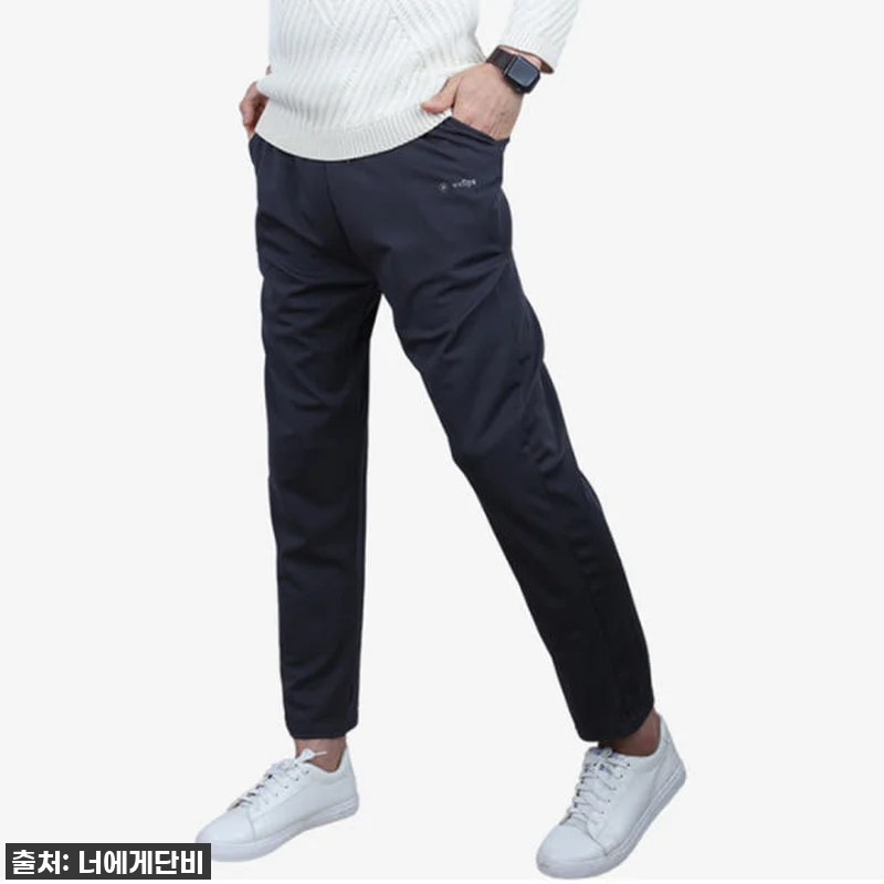 찐후기! 여름부터 가을까지 쭉~ '남자 작업용 스판 바지' 이건 진짜 물건이에요! (놓치면 후회!) 15 찐후기! 여름부터 가을까지 쭉~ '남 관련 이미지 3