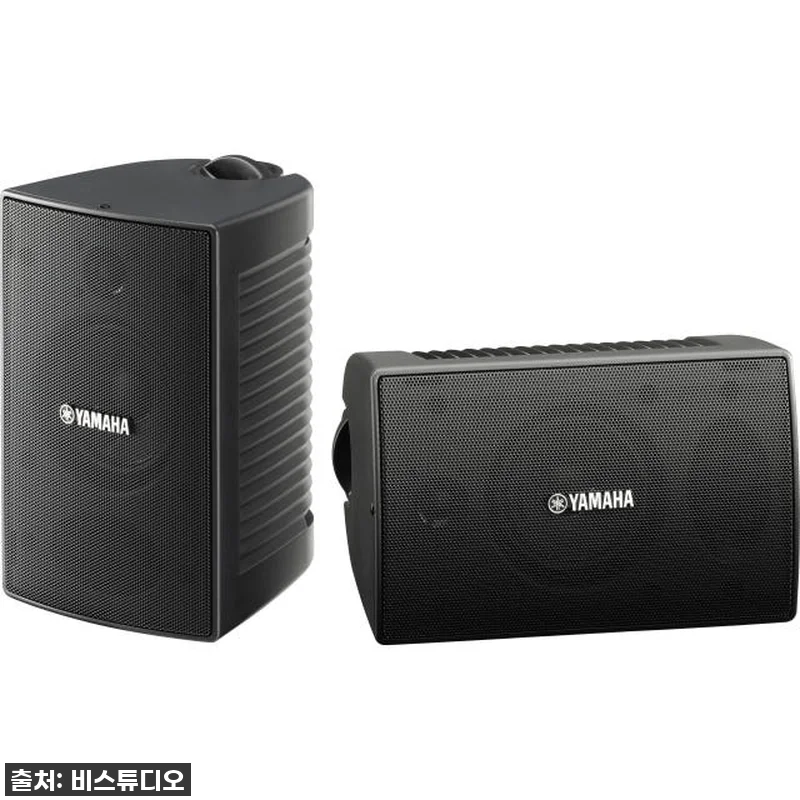 카페 사장님의 찐추천! 야마하 NS- 관련 이미지 3