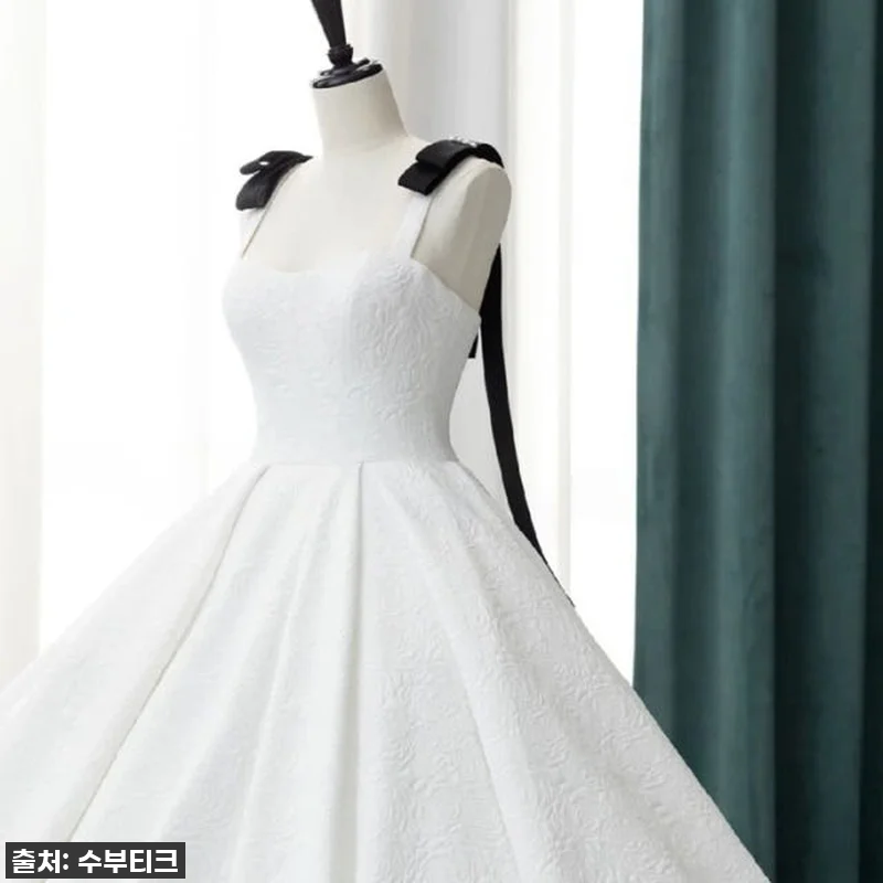 이 가격 실화?! 자수 꽃 자카드 새 관련 이미지 3