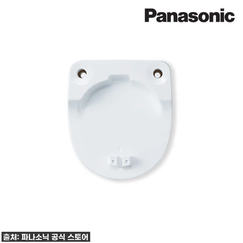 이슈템 등극! 파나소닉 휴대용 구강 관련 이미지 3