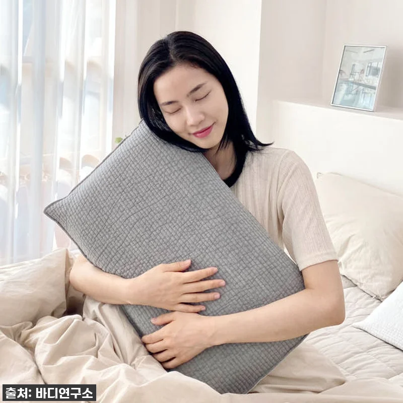 솔직히 이건 사야 해! 바디연구소 스 관련 이미지 2