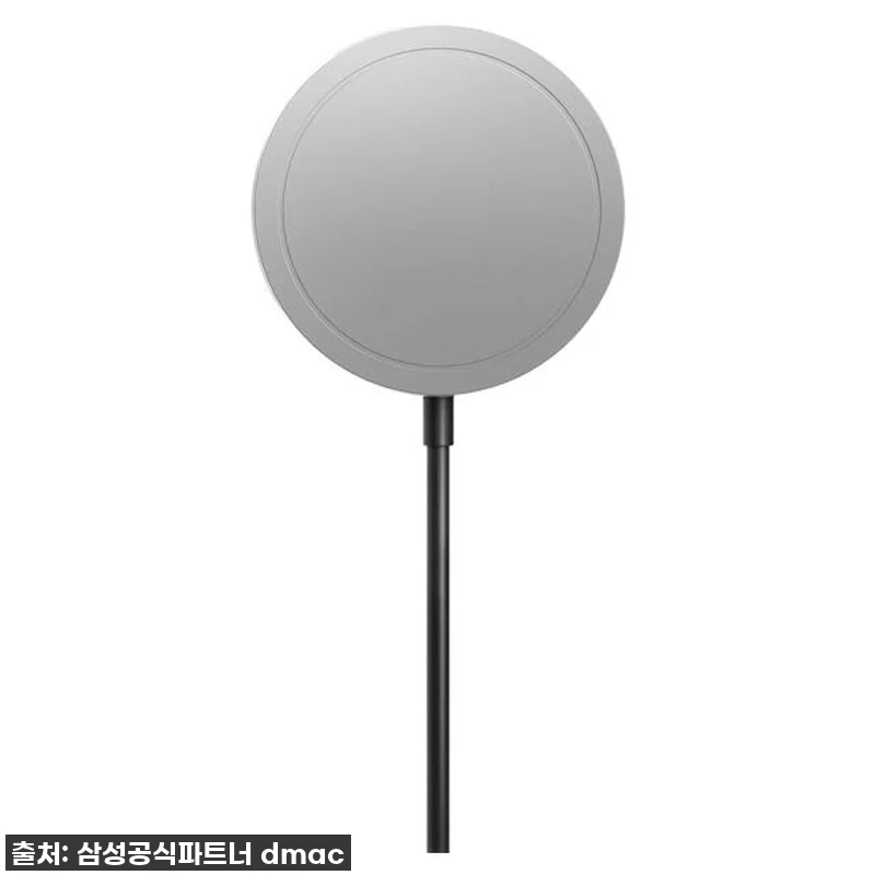 아이폰도 갤럭시도 OK! 삼성 Qi2 관련 이미지 3