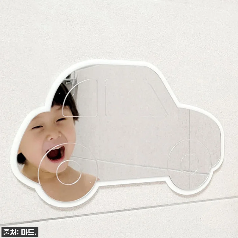 이거 찐후기! 40% 할인 마드 아기 관련 이미지 3