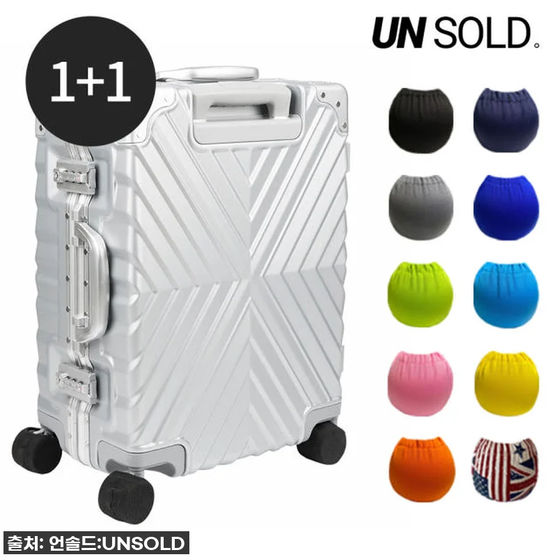 진짜 이건 무조건 사야 해! 여행 필 관련 이미지 2