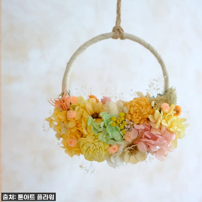 🎁연말 분위기 제대로! [강남, 양재 관련 이미지 3