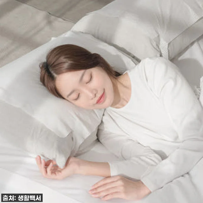 찐후기! 75% 대박 할인 중인 생활 관련 이미지 3