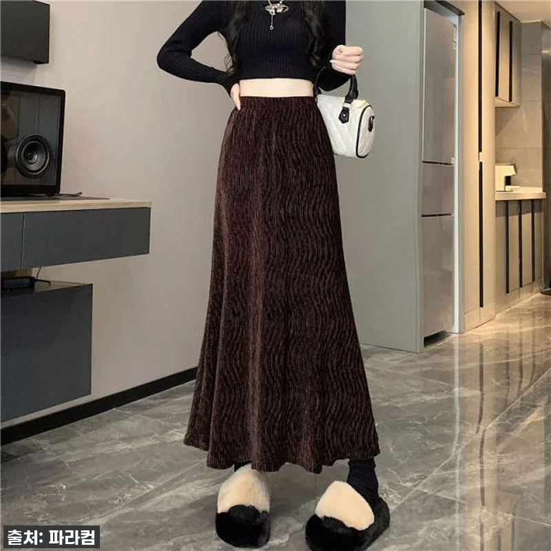 💖올가을 인생템 등극! 2만원대 플리 관련 이미지 3