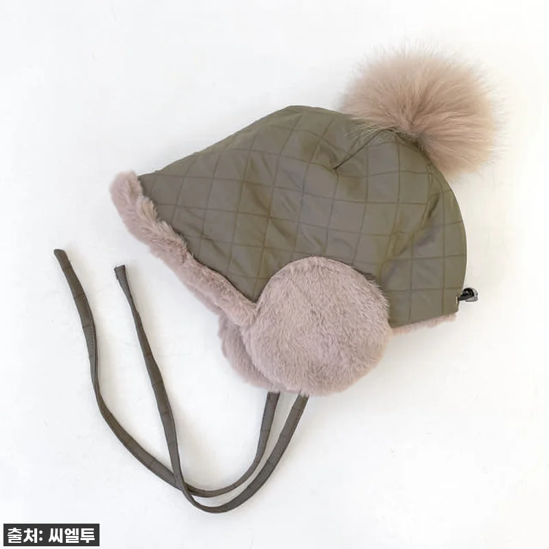 이 가격 실화?! 품절대란 예감! 보타니 퀼팅 패딩 버킷햇, 올겨울 필수템 등극! 11 이 가격 실화?! 품절대란 예감! 보 관련 이미지 3