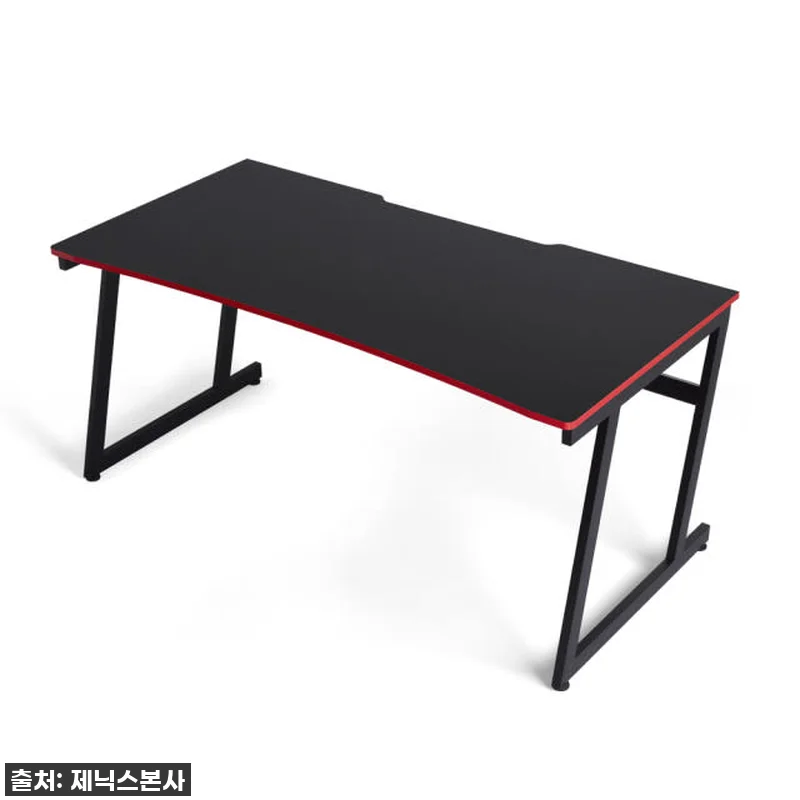 🚨품절임박🚨 찐후기! 제닉스 AREN 관련 이미지 4