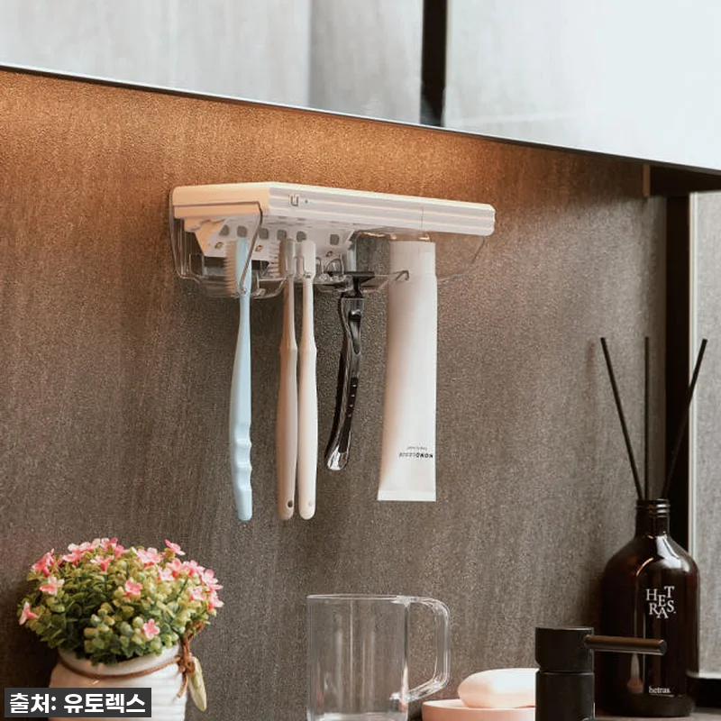 지금 안 사면 후회! 찐후기 폭발! 관련 이미지 4