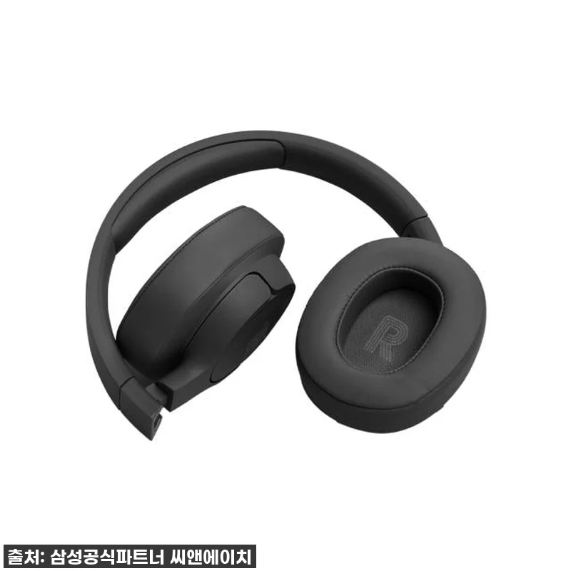 🎧 이건 무조건 사야 해! 삼성전자 관련 이미지 4