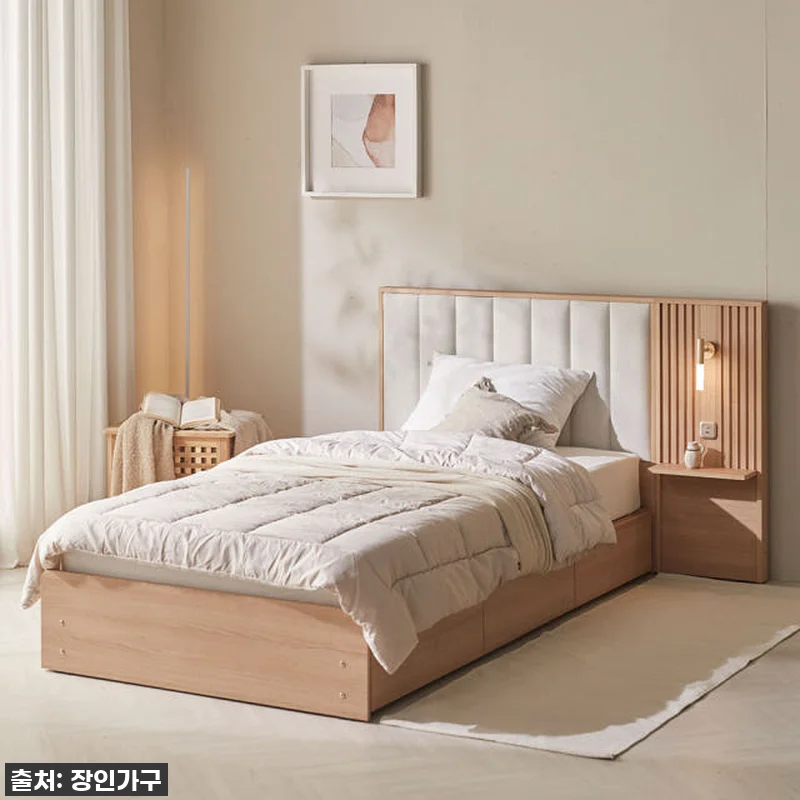 역대급 할인! 장인가구 로시 호텔식 관련 이미지 4