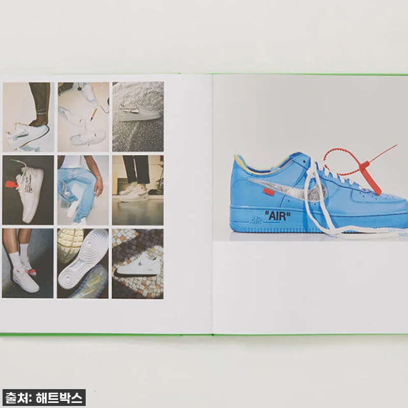 🔥단독특가+무배🔥 품절되기 전에 무조 관련 이미지 4