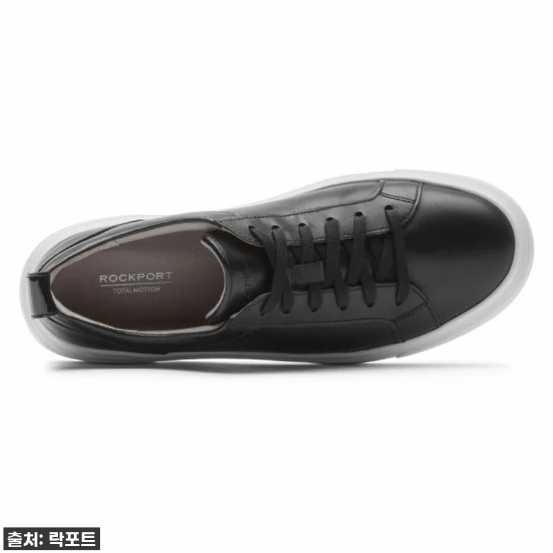 찐후기! 토탈모션 안냐 레이스업, 발볼러도 반한 슬림핏 운동화! (품절대란템 드디어 겟했어요!) 10 찐후기! 토탈모션 안냐 레이스업, 발 관련 이미지 4