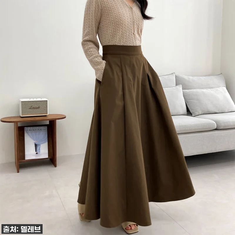 이건 무조건 사야 해! 찐후기 폭발 관련 이미지 4