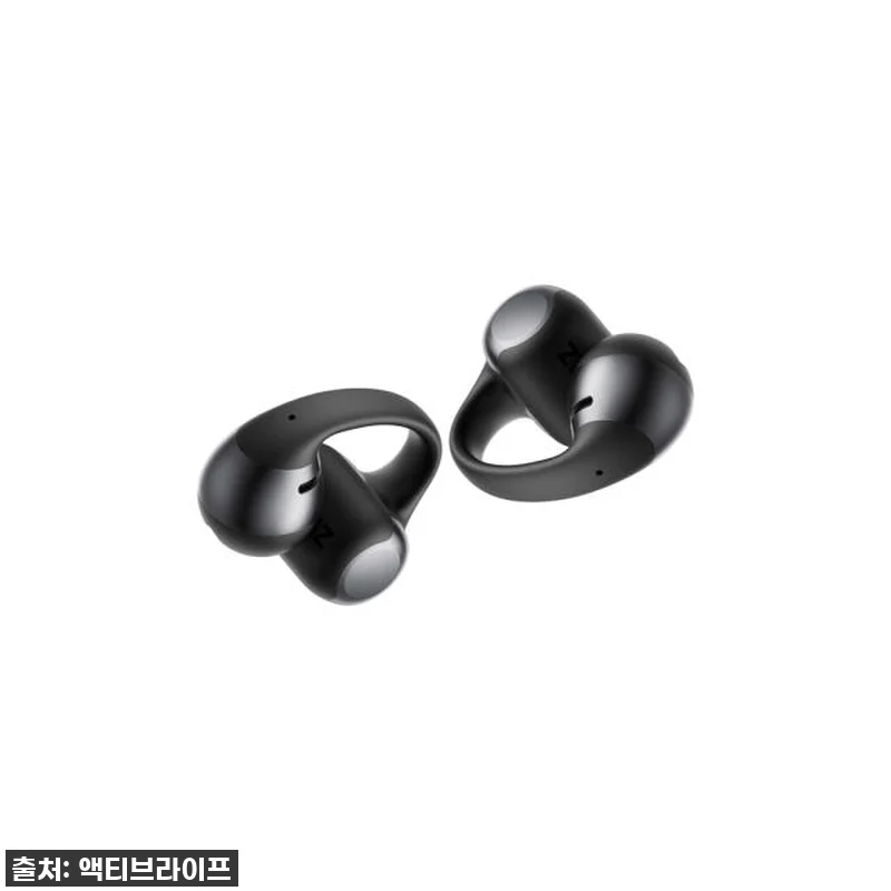 이건 진짜 혁명이야! 샥즈 오픈닷 원 관련 이미지 4