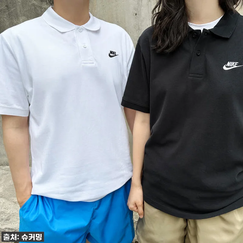 지금 안 사면 품절각! 🏃‍♀️ 나이 관련 이미지 4