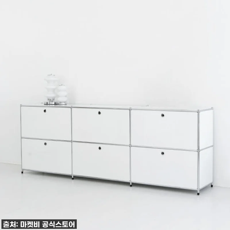 우리 집 깔끔 끝판왕! 심플리 3x2 퓨어화이트 수납장, 이사 필수템 찐후기! 12 우리 집 깔끔 끝판왕! 심플리 3x2 관련 이미지 4